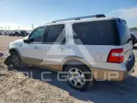 2013 Ford EXPEDITION photo