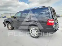 2013 Ford EXPEDITION photo
