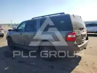 2013 Ford EXPEDITION photo
