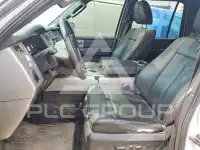 2013 Ford EXPEDITION photo