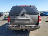 2013 Ford EXPEDITION photo