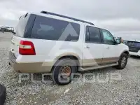 2013 Ford EXPEDITION фото