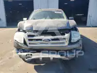 2013 Ford EXPEDITION photo