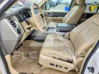 2013 Ford EXPEDITION фото