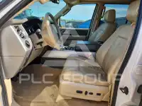 2013 Ford EXPEDITION photo