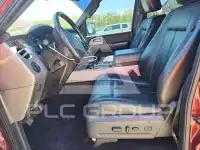 2013 Ford EXPEDITION photo