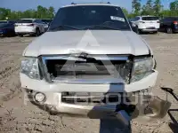 2013 Ford EXPEDITION photo