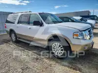 2013 Ford EXPEDITION photo