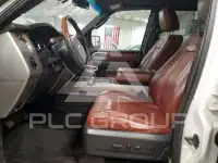 2013 Ford EXPEDITION фото