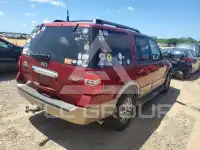 2013 Ford EXPEDITION фото