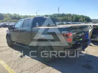 2013 Ford F-150 photo