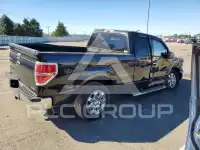 2013 Ford F-150 photo
