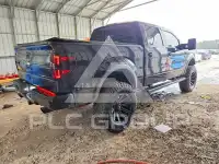 2013 Ford F-150 фото