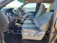 2013 Ford F-150 фото