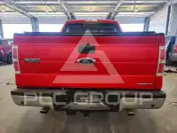 2013 Ford F-150 photo