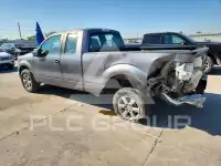 2013 Ford F-150 photo
