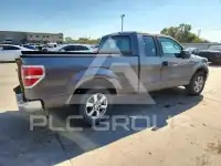 2013 Ford F-150 photo