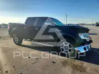2013 Ford F-150 фото