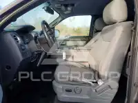 2013 Ford F-150 фото