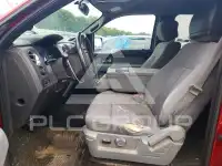 2013 Ford F-150 фото