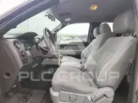 2013 Ford F-150 photo