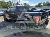 2013 Ford F-150 фото
