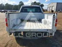 2013 Ford F-150 photo