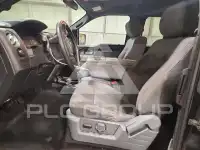 2013 Ford F-150 фото