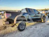 2013 Ford F-150 фото