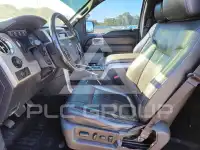 2013 Ford F-150 photo