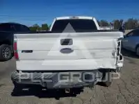 2013 Ford F-150 фото