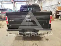 2013 Ford F-150 photo