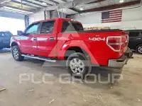 2013 Ford F-150 photo