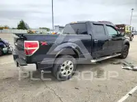 2013 Ford F-150 photo