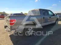 2013 Ford F-150 photo