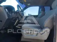 2013 Ford F-150 фото
