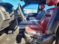 2013 Ford F-150 фото