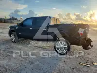 2013 Ford F-150 фото