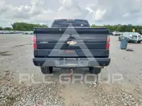 2013 Ford F-150 фото