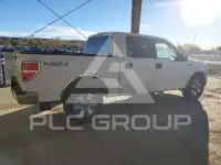 2013 Ford F-150 фото