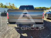 2013 Ford F-150 photo