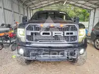 2013 Ford F-150 фото