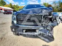 2013 Ford F-150 фото