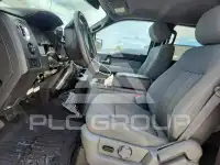 2013 Ford F-150 фото