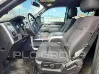 2013 Ford F-150 фото