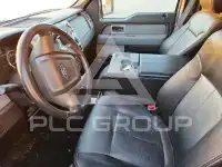 2013 Ford F-150 фото