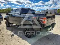 2013 Ford F-150 фото