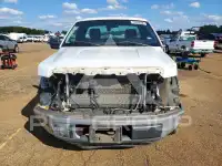 2013 Ford F-150 photo