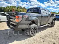 2013 Ford F-150 фото