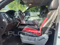 2013 Ford F-150 фото